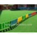 20mm-40mm Decaration Grass /Artificial Grass